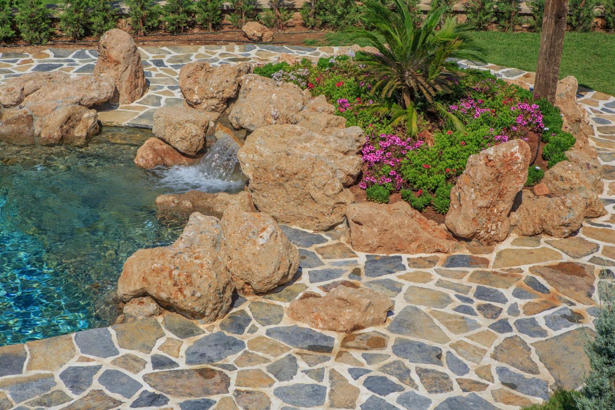 The Private Bays & Islands Of Turkey Villa Fethiye Dış mekan fotoğraf